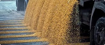 Управление закупками и приемкой сырья