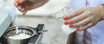 Производственно-технологическая лаборатория