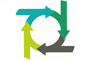 Проектная разработка по Agile