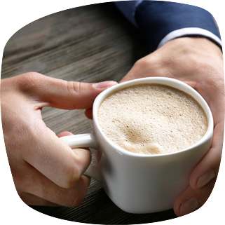 Экспресс-диагностика бизнеса