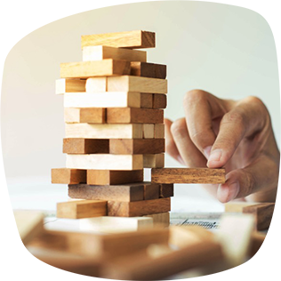 ЕППА — единственно правильный подход к автоматизации