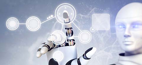 ЕППА — единственно правильный подход к автоматизации