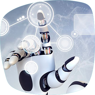 ЕППА — единственно правильный подход к автоматизации