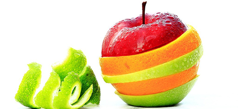 Интеграции