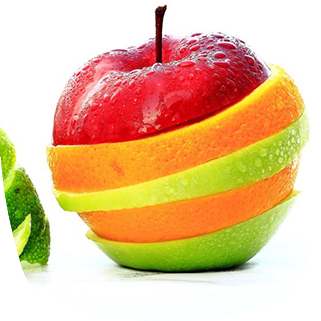 Интеграции