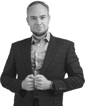 Алексей Бояршинов