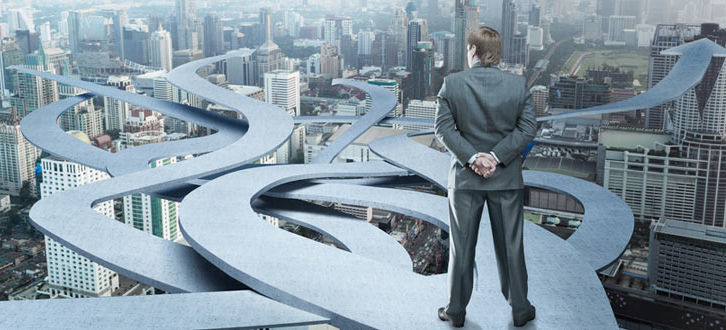 Методы и подходы