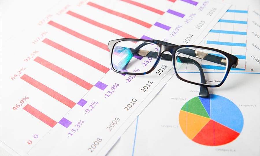 Обследование бизнеса