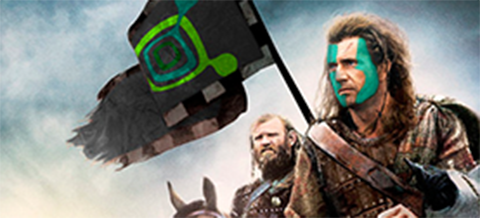 Партнерская сеть компании Корада Партнерская сеть компании Корада