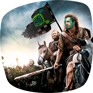 Партнерская сеть компании Корада Партнерская сеть компании Корада