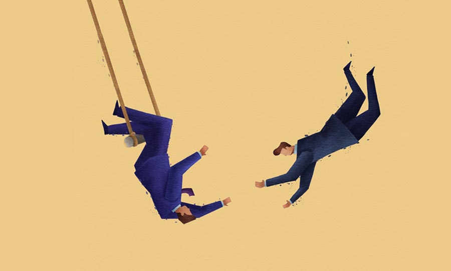 Переход ЗУП 2.5 – ЗУП 3.1