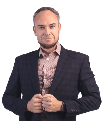 Остались вопросы?