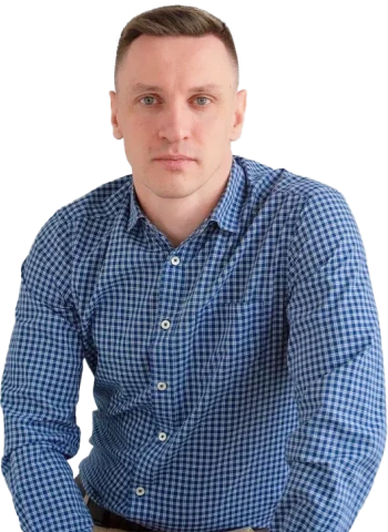 Остались вопросы?