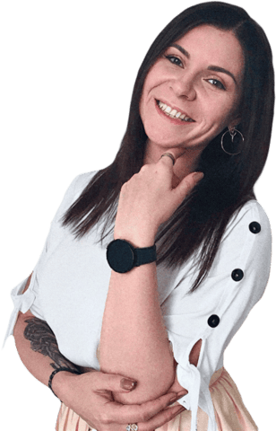 Остались вопросы?