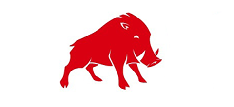 Центр реальной автоматизации