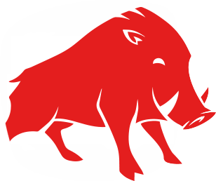 Центр реальной автоматизации