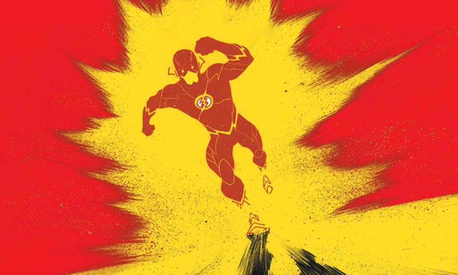 Срочная помощь по 1С