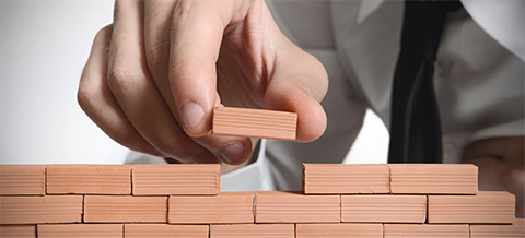 Страница находится в разработке