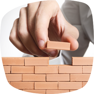 Страница находится в разработке