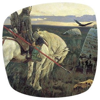 Выбор системы