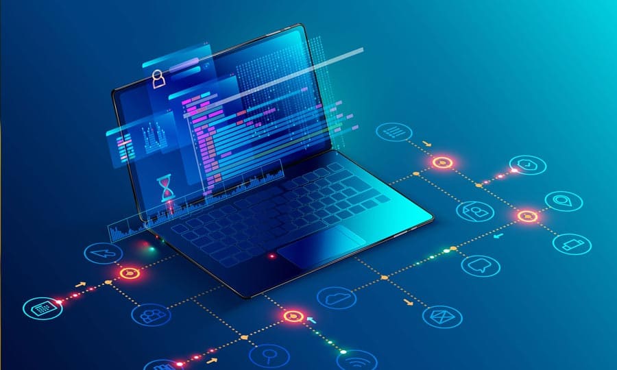 Технический аудит проекта 1С