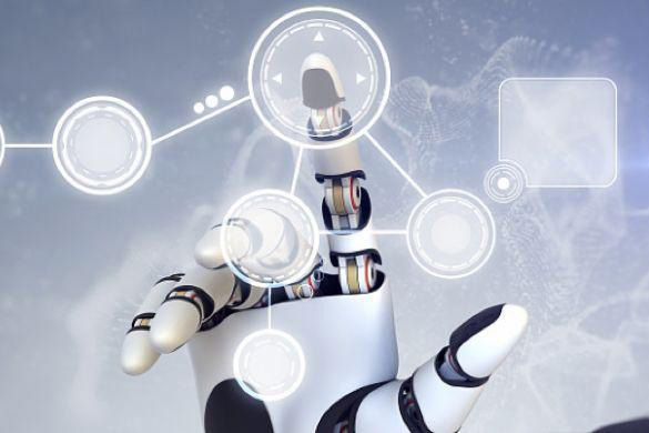 ЕППА — единственно правильный подход к автоматизации