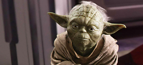 Методика обучения