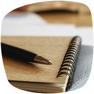 Методика обучения