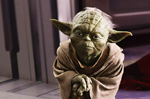 Методика обучения