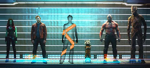 Вакансии в Корада Консалтинг