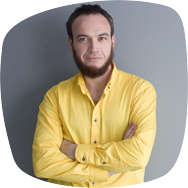 Бояршинов Алексей