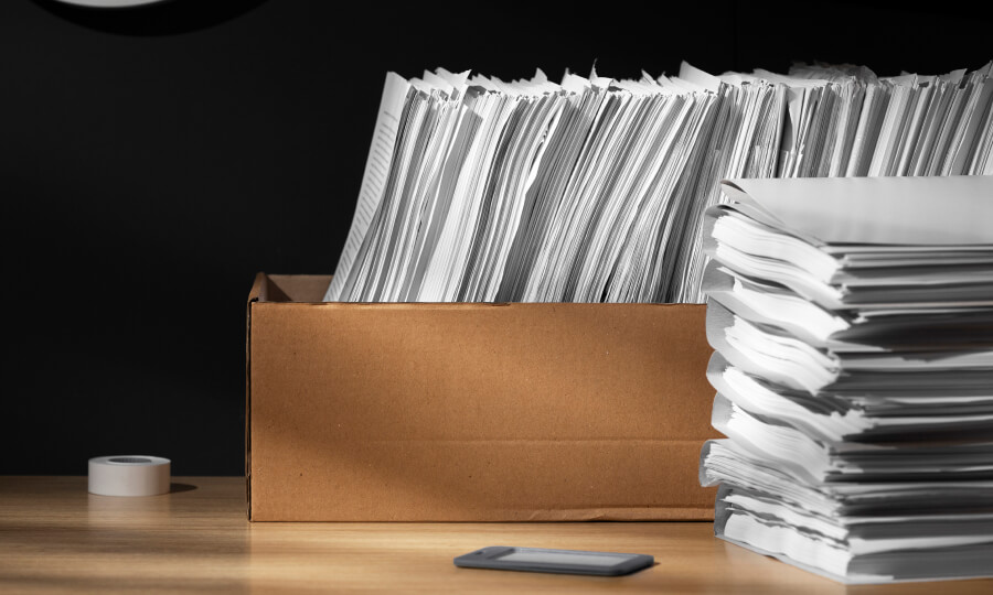 Внедрение 1С:УТ