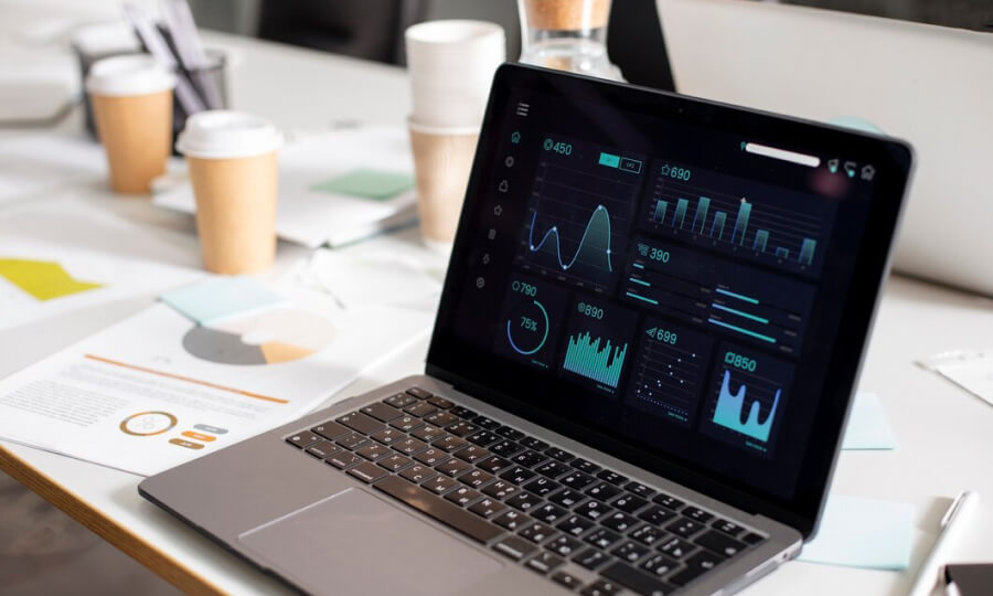 Внедрение 1С:Комплексная Автоматизация