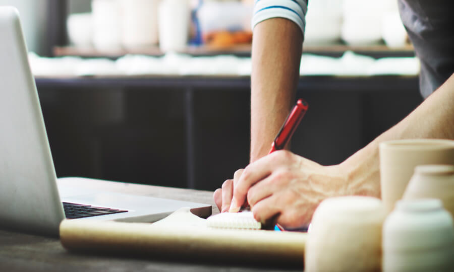 Внедрение 1С:УНФ