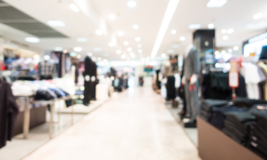 Внедрение 1С:УТ