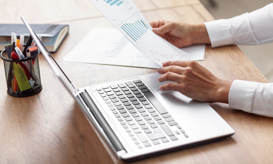 Внедрение 1С:ЗУП