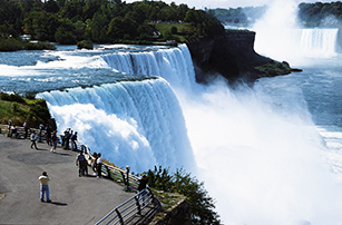 Проектная разработка waterfall (водопад)