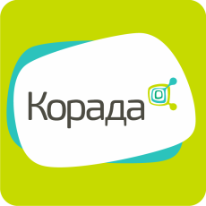 Ирина Соболева