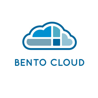 Bento Cloud Создание интеграционного модуля для совместной работы с 1С Bento Cloud Создание интеграционного модуля для совместной работы с 1С