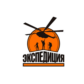 Экспедиция плюс один Внедрение 1С:Управление Торговлей