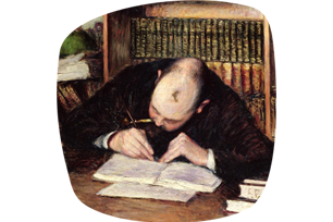 1С:Документооборот