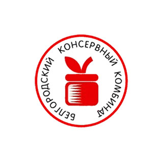 Белгородский Консервный Комбинат Внедрение 1С:ERP 2.0 и 1С: ERP Агропромышленный комплекс 2 Белгородский Консервный Комбинат Внедрение 1С:ERP 2.0 и 1С: ERP Агропромышленный комплекс 2