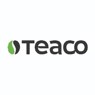 TEACO Внедрение 1С:ERP в чайно-кофейной компании TEACO с автоматизацией производства, финансов, сервиса и контроля качества