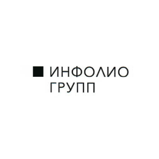 Инфолио Групп Автоматизация бизнес-процессов на 1С:КА в компании по продаже канцелярских изделий  Инфолио Групп Автоматизация бизнес-процессов на 1С:КА в компании по продаже канцелярских изделий