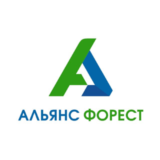 Альянс Форест Техническая поддержка и доработка конфигураций под требование клиента