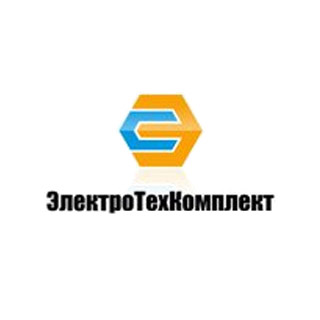 Ооо проект экспресс