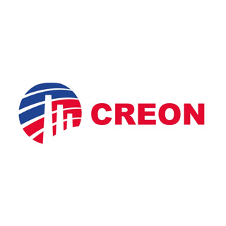 Creon Energy Консалтинговое обследование и выявление проблем Creon Energy Консалтинговое обследование и выявление проблем