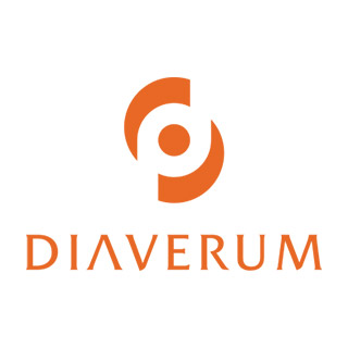 DIAVERUM Методологическая поддержка разработки для медицинского центра