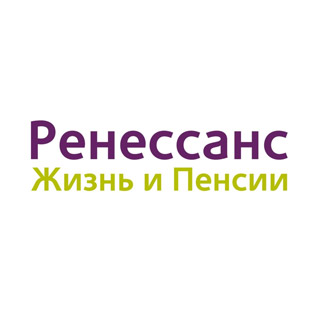 Ренессанс Жизнь и Пенсии Создание и внедрение системы корпоративного бюджетирования группы Ренессанс Жизнь и Пенсии Создание и внедрение системы корпоративного бюджетирования группы