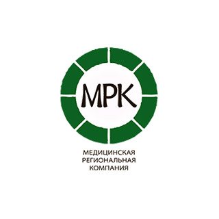 Медицинская региональная компания Перевнедрение системы учета торговой деятельности